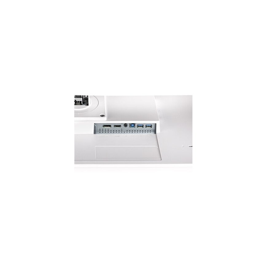 iiyama XUB2492HSU-W6 computer monitor 60.5 cm (23.8") 1920 x 1080 pixels Full HD LED White – 5