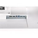 iiyama XUB2492HSU-W6 монитор для ПК 60,5 cm (23.8") 1920 x 1080 пикселей Full HD LED Белый iiyama XUB2492HSU-W6 монитор для ПК 60,5 cm (23.8") 1920 x 1080 пикселей Full HD LED Белый