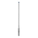Bosch SDS plus-7X 1 tk Bosch SDS plus-7X 1 tk