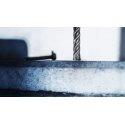 Bosch SDS plus-7X 1 pc(s)