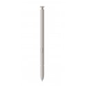 Samsung EJ-PS938BJEGEU stylus pen Light grey Samsung EJ-PS938BJEGEU stylus pen Light grey