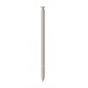 Samsung EJ-PS938BJEGEU stylus pen Light grey Samsung EJ-PS938BJEGEU stylus pen Light grey