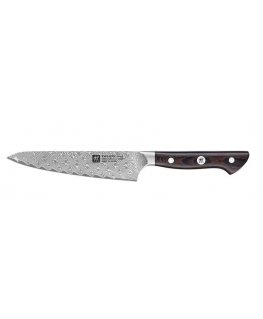 ZWILLING 30571-141-0 kööginuga Teras 1 tk Kokanuga