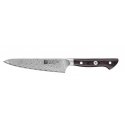ZWILLING 30571-141-0 virtuves nazis Tērauds 1 pcs Šefpavāra nazis ZWILLING 30571-141-0 virtuves nazis Tērauds 1 pcs Šefpavāra nazis