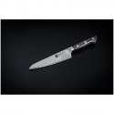 ZWILLING 30571-141-0 кухонный нож Стальной 1 шт Поварской нож ZWILLING 30571-141-0 кухонный нож Стальной 1 шт Поварской нож