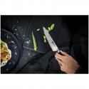 ZWILLING 30571-141-0 virtuvinis peilis Plienas 1 vnt Šefo peilis ZWILLING 30571-141-0 virtuvinis peilis Plienas 1 vnt Šefo peilis