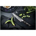 ZWILLING 30571-141-0 kitchen knife Steel 1 pc(s) Chef's knife