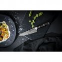 ZWILLING 30571-141-0 kööginuga Teras 1 tk Kokanuga ZWILLING 30571-141-0 kööginuga Teras 1 tk Kokanuga