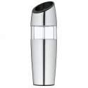 WMF 0667346030 Stainless steel WMF 0667346030 Stainless steel