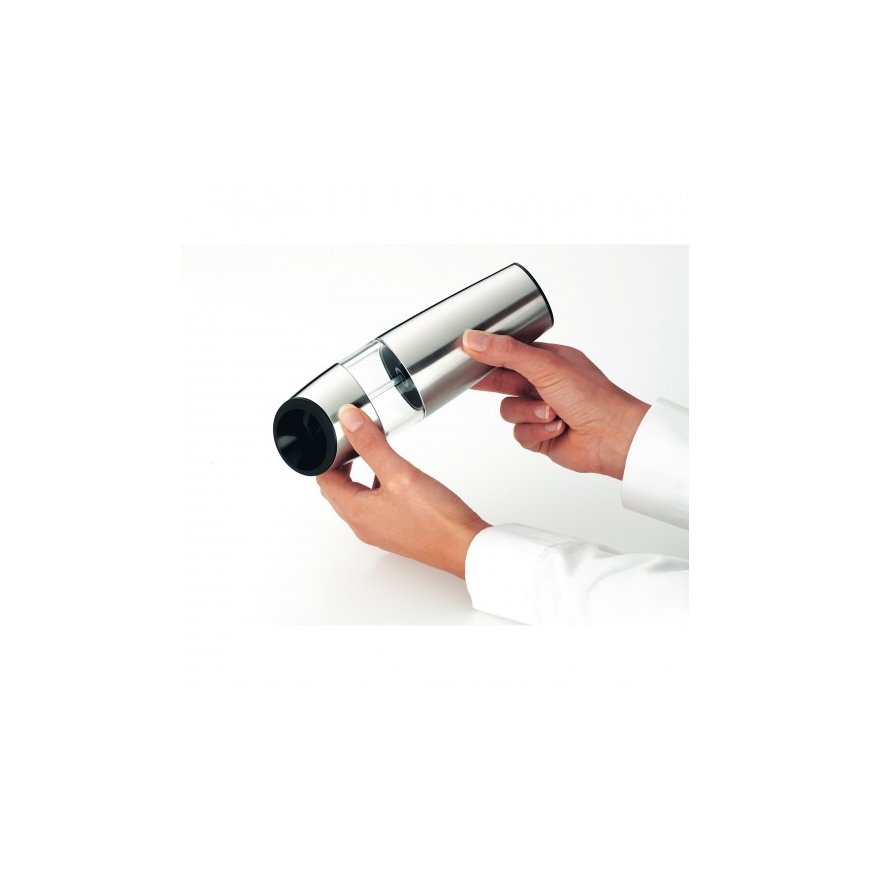 WMF 0667346030 Нержавеющая сталь – 3