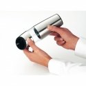 WMF 0667346030 Nerūsējošs tērauds WMF 0667346030 Nerūsējošs tērauds