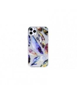 Mocco Trendy Ultra Back Case Aizmugurējais Silikona Apvalks Priekš Apple iPhone X / XS