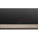Siemens EX801HVC1E plīts virsmas sildelements Melns Iebūvēts 80 cm Zonas indukcijas plīts 4 zone(s) Siemens EX801HVC1E plīts virsmas sildelements Melns Iebūvēts 80 cm Zonas indukcijas plīts 4 zone(s)
