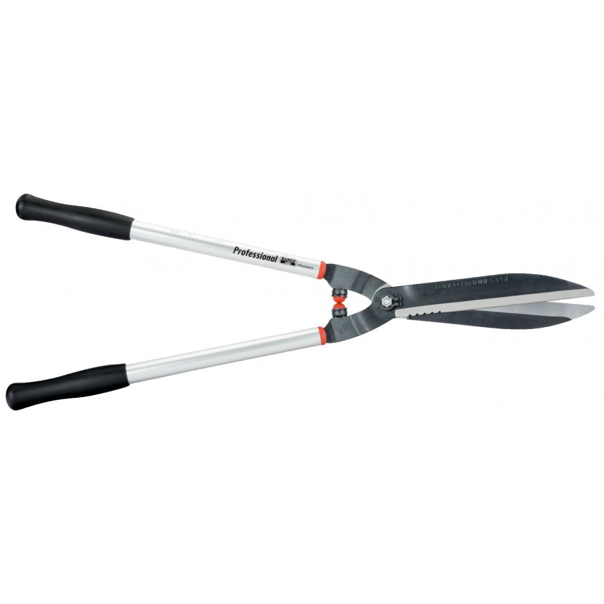 Bahco P51H-SL wrench adapter/extension – 2