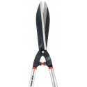 Bahco P51H-SL wrench adapter/extension Bahco P51H-SL wrench adapter/extension