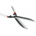 Bahco P51H-SL wrench adapter/extension Bahco P51H-SL wrench adapter/extension