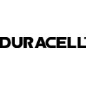Duracell 123595 not categorized Duracell 123595 not categorized