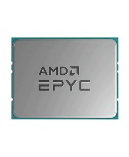 AMD EPYC 7543 procesors 2,8 GHz 256 MB L3