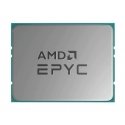 AMD EPYC 7543 protsessor 2,8 GHz 256 MB L3 AMD EPYC 7543 protsessor 2,8 GHz 256 MB L3