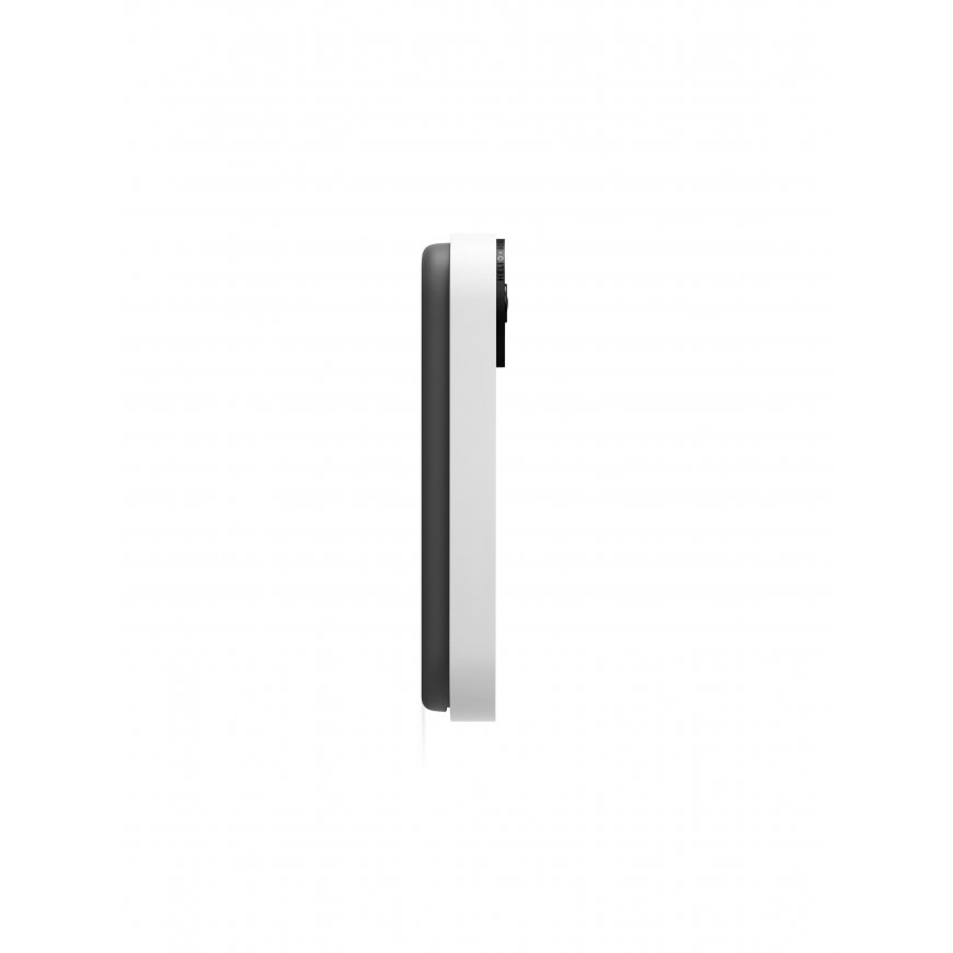 Google GA01318-FR uksekella komplekt Valge – 5