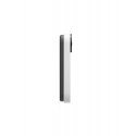 Google GA01318-FR doorbell kit White Google GA01318-FR doorbell kit White