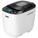 Unold 68010 bread maker 550 W Black, White Unold 68010 bread maker 550 W Black, White