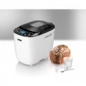 Unold 68010 bread maker 550 W Black, White Unold 68010 bread maker 550 W Black, White