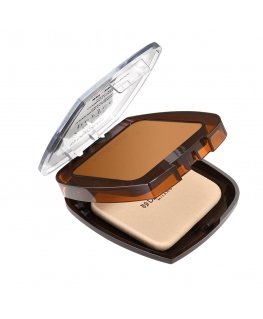 Deborah Milano 24ore Perfect Compact Foundation Kapsula Krēms 04 Caramel
