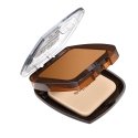 Deborah Milano 24ore Perfect Compact Foundation Kapsel Pasta 04 Caramel Deborah Milano 24ore Perfect Compact Foundation Kapsel Pasta 04 Caramel