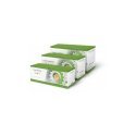 Neoriginali Static Control HP CF244A, juoda kasetė Neoriginali Static Control HP CF244A, juoda kasetė