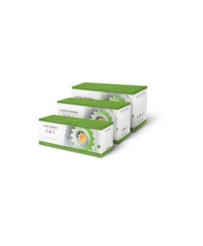 Static Control Analog HP CF244A Black – 2