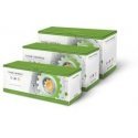 Static Control Analog HP CF244A Black Static Control Analog HP CF244A Black
