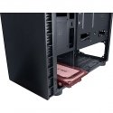 Inter-Tech CXC2 Tower Black Inter-Tech CXC2 Tower Black