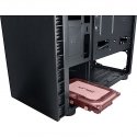 Inter-Tech CXC2 Tower Black Inter-Tech CXC2 Tower Black