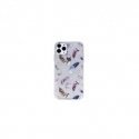 Mocco Trendy Ultra Back Case Aizmugurējais Silikona Apvalks Priekš Apple iPhone X / XS Mocco Trendy Ultra Back Case Aizmugurējais Silikona Apvalks Priekš Apple iPhone X / XS