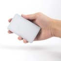 RealPower VL-1 taikomasis apšvietimas LED