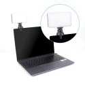 RealPower VL-1 mugavusvalgusti LED