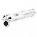 Canon C-EXV 55 toonerikassett 1 tk Originaal Must Canon C-EXV 55 toonerikassett 1 tk Originaal Must