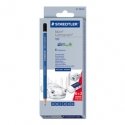Staedtler Mars Lumograph 100 Multi 6 pc(s) Staedtler Mars Lumograph 100 Multi 6 pc(s)