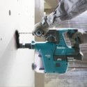 Makita DHR243RTJW gręžiamasis perforatorius 950 RPM „SDS Plus“ Makita DHR243RTJW gręžiamasis perforatorius 950 RPM „SDS Plus“
