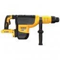 DeWALT XR flexvolt 290 RPM SDS Max 9.4 kg Black, Yellow DeWALT XR flexvolt 290 RPM SDS Max 9.4 kg Black, Yellow