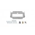 LANCOM LN Lock (Bulk 10) WLAN prieigos taško atrama