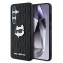 TECH-PROTECT TEMPERED GLASS SUPREME SET 3-PACK GALAXY S25+ PLUS