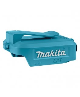 Makita DECADP05 bez kategorijas