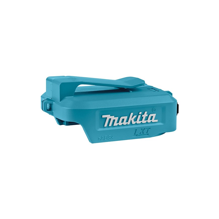 Makita DECADP05 luokittelematon