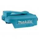 Makita DECADP05 luokittelematon Makita DECADP05 luokittelematon