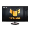 ASUS TUF Gaming VG279Q3R-J kompiuterio monitorius 68,6 cm (27") 1920 x 1080 pikseliai „Full HD“ LCD ASUS TUF Gaming VG279Q3R-J kompiuterio monitorius 68,6 cm (27") 1920 x 1080 pikseliai „Full HD“ LCD