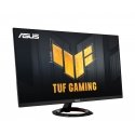 ASUS TUF Gaming VG279Q3R-J kompiuterio monitorius 68,6 cm (27") 1920 x 1080 pikseliai „Full HD“ LCD ASUS TUF Gaming VG279Q3R-J kompiuterio monitorius 68,6 cm (27") 1920 x 1080 pikseliai „Full HD“ LCD