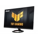 ASUS TUF Gaming VG279Q3R-J computer monitor 68.6 cm (27") 1920 x 1080 pixels Full HD LCD Black