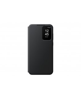 Samsung EF-ZA356 чехол для мобильного телефона 16,8 cm (6.6") чехол-бумажник Черный